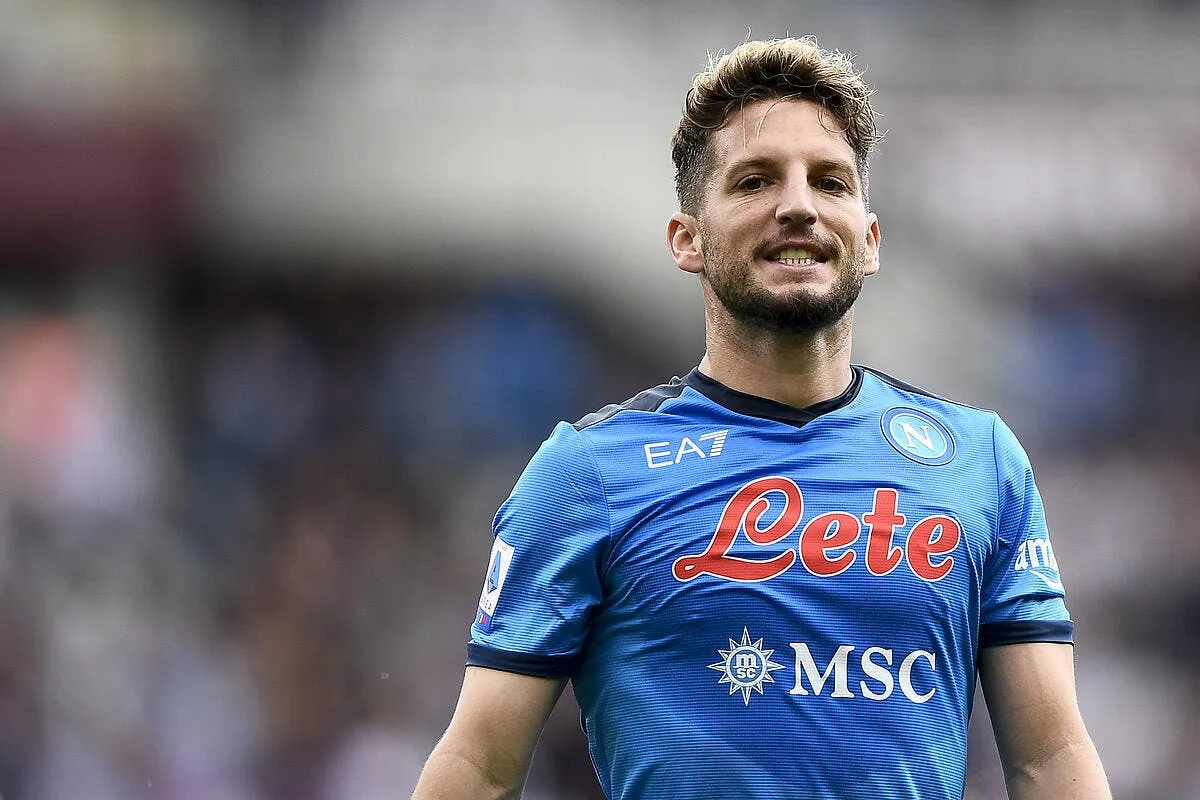 mertens et naples divorce officiel l om a l assaut icon sipausa 39145636 346255
