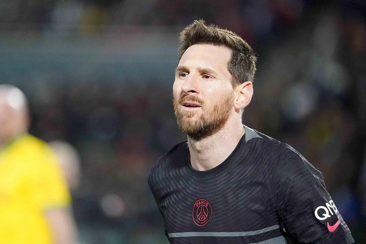 messi au psg le qatar a encore tout faux icon edl09693 335343