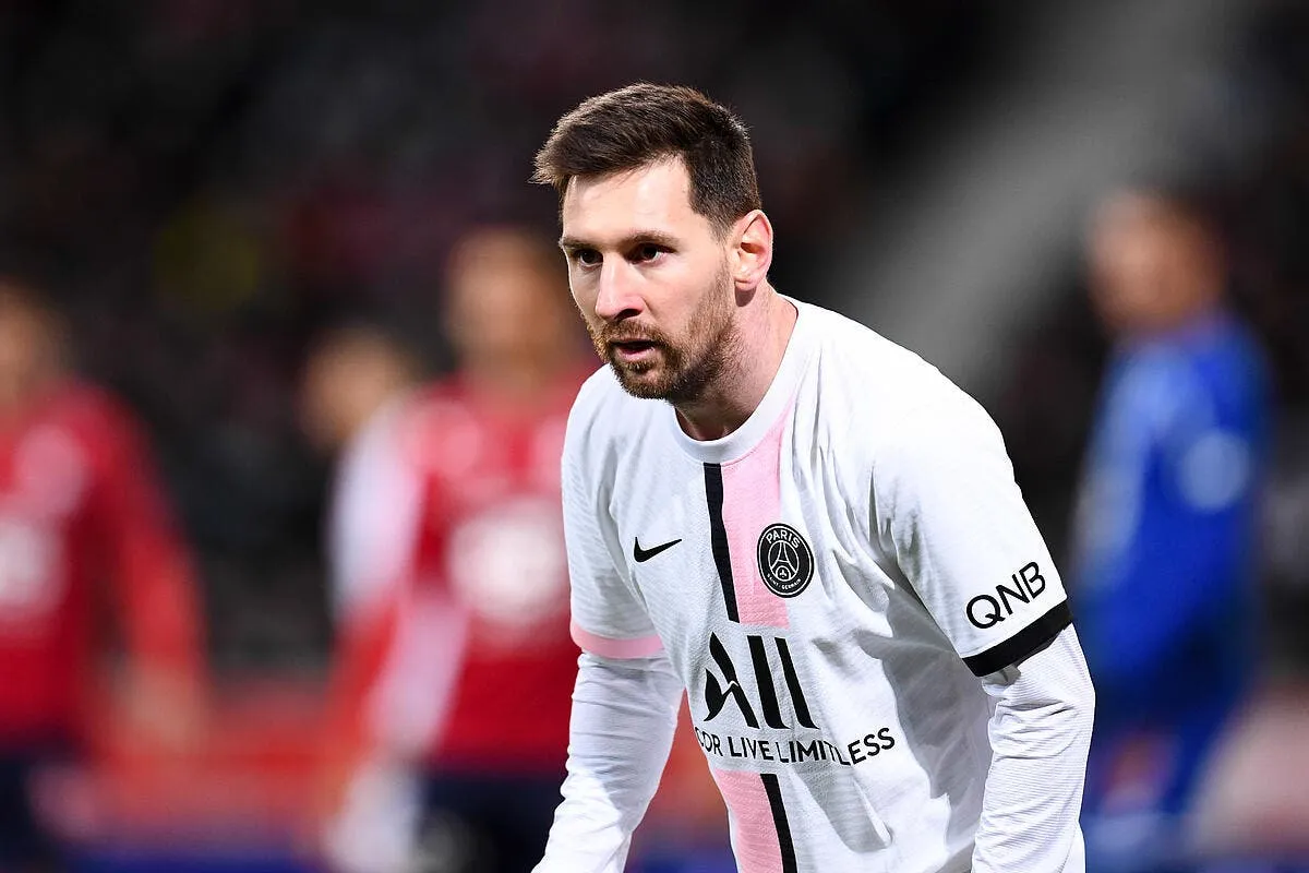 messi envoie encore balader le barca le psg rigole icon pl5 3625 334519