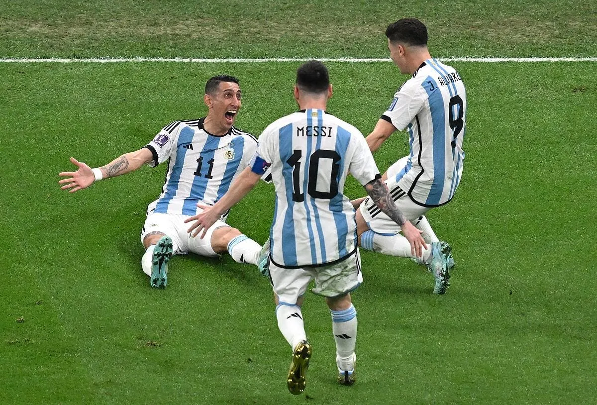 messi et di maria reviennent a paris pour faire pleurer la france icon 8342235 639f3bc65f41e 370793