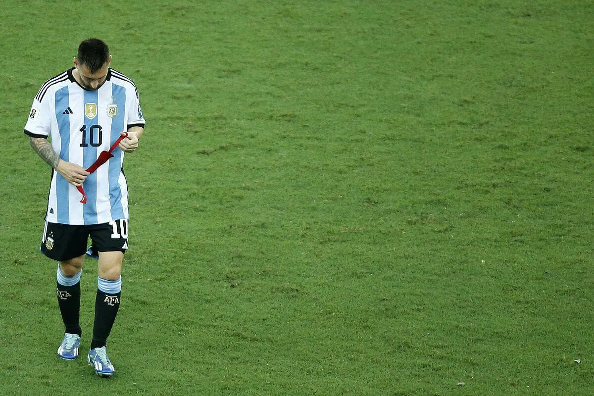 messi et l argentine c est fini il prepare ses adieux icon ap 12578236 368604