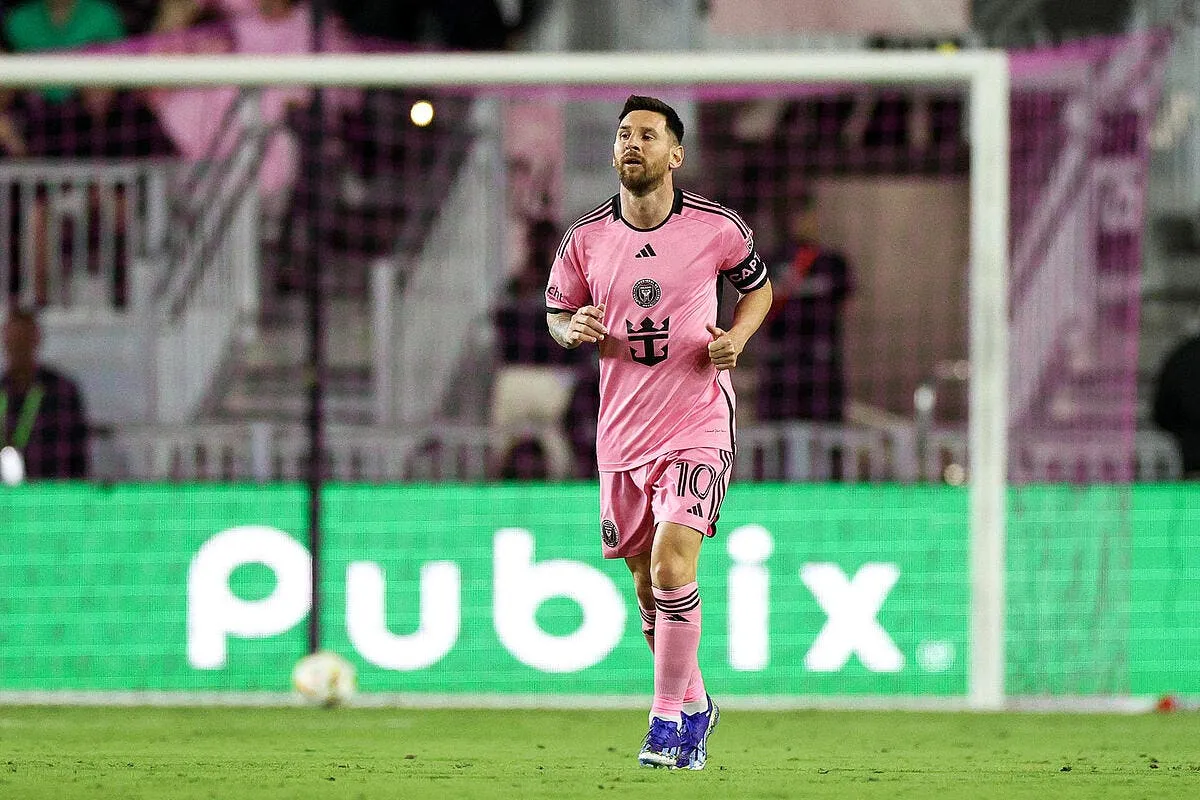 messi et miami s imposent les gardiens de la mls n ont pas progresse icon sipausa 51416491 372253