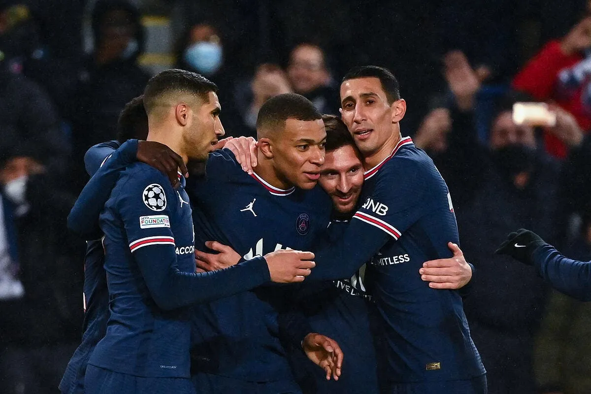 messi et zidane le psg sort ses atouts pour mbappe icon dib 071221 10 134 331479