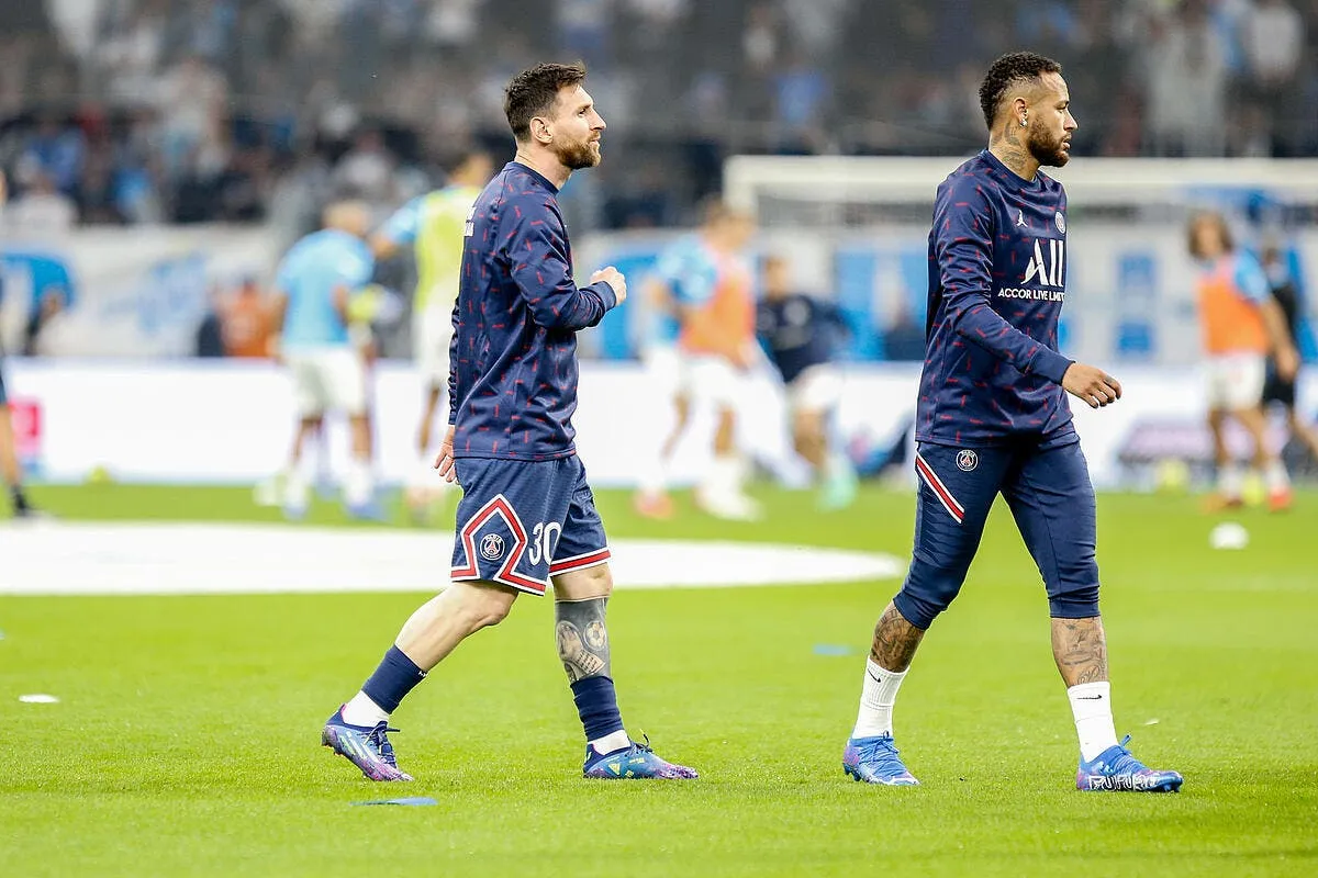 messi etait degoute en signant au psg icon d1r6713 367784