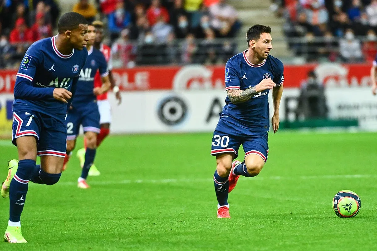 messi mbappe neymar le psg n a pas ose icon dib 290821 11 65 322545