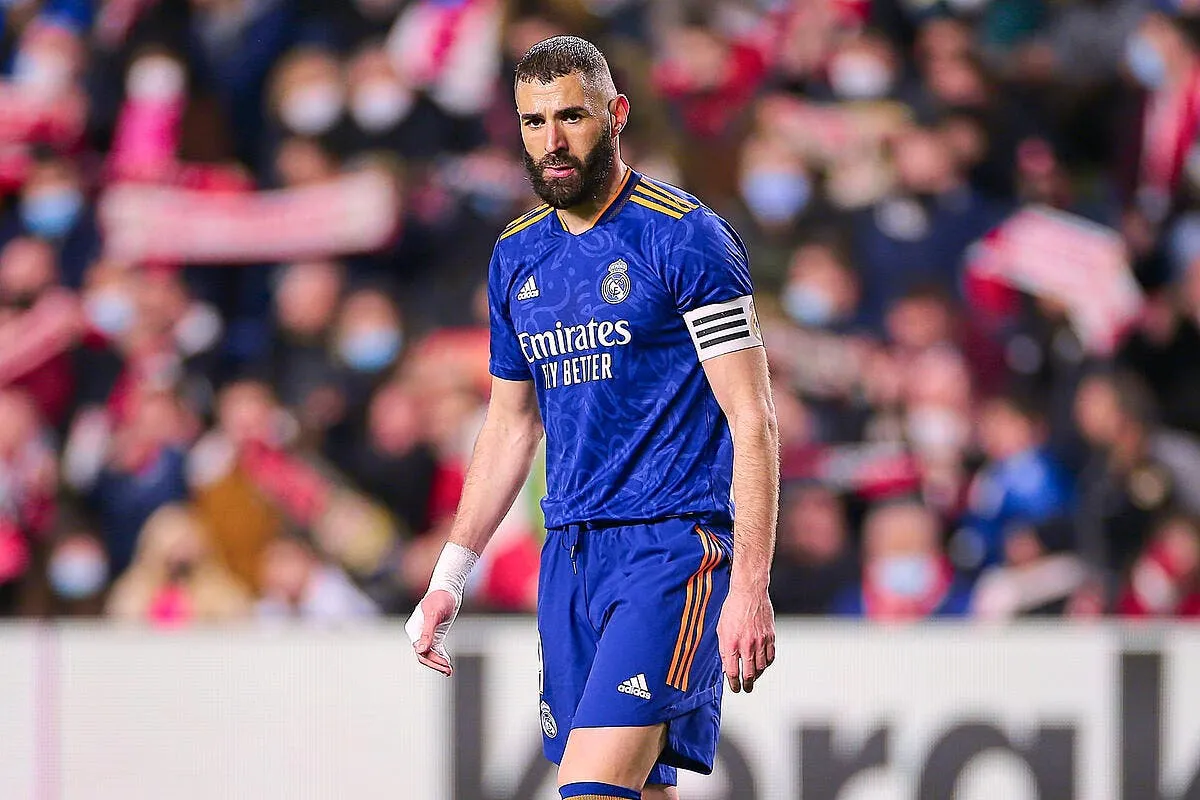 messi ne mange plus a la table de benzema et mbappe icon ps 220226 1186 336411