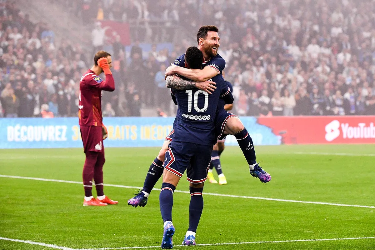 messi neymar mbappe le psg a besoin d un boss et de sous fifres icon ab1 8985 326651