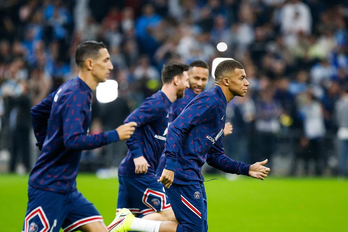 messi neymar mbappe le psg ne le fait plus rever icon d1r6644 326879