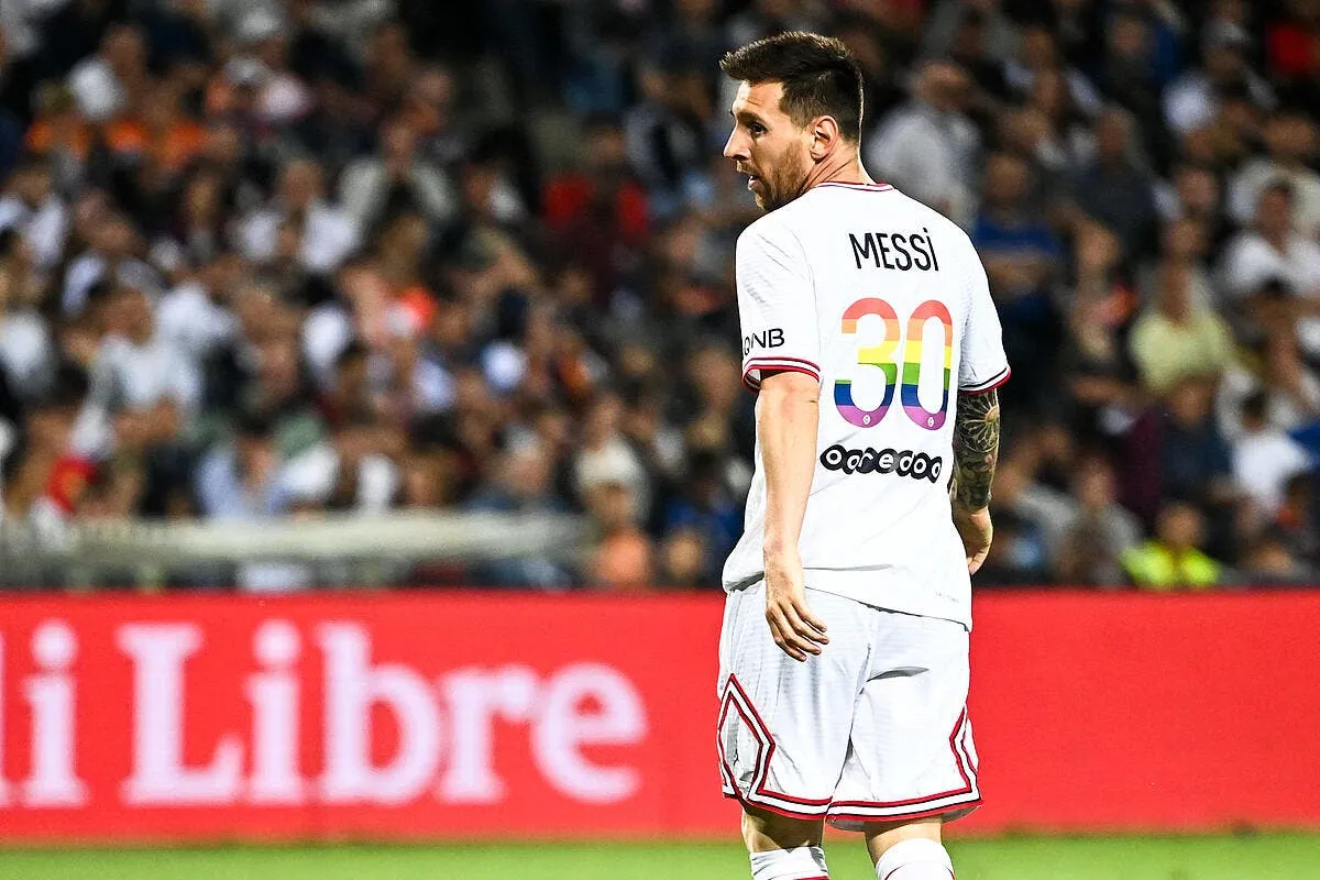 messi rachete un club et y signe deja icon adi 9218 341407