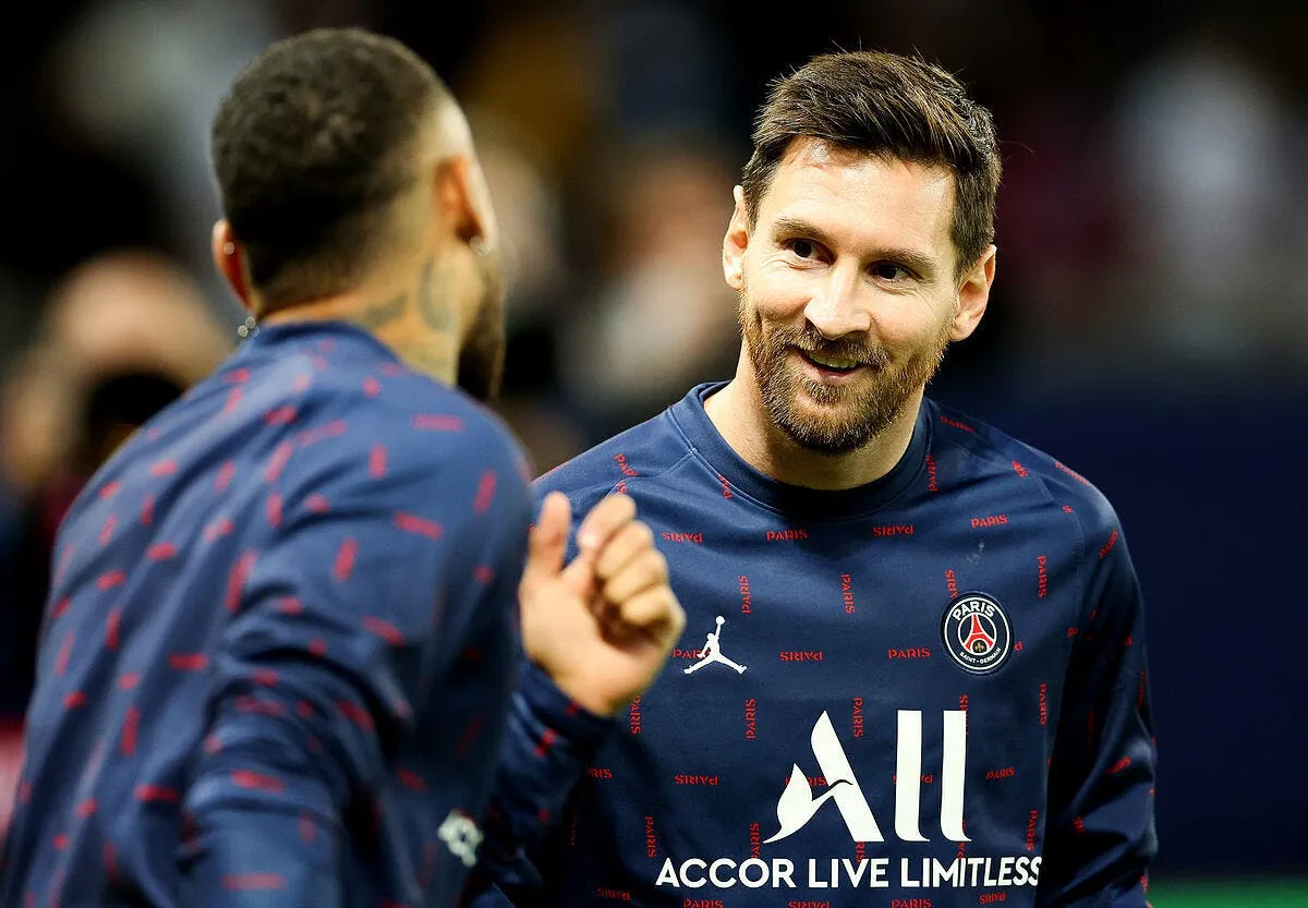 messi reste neymar part le psg ne rigole plus icon spi 011 dk psg man city 337131