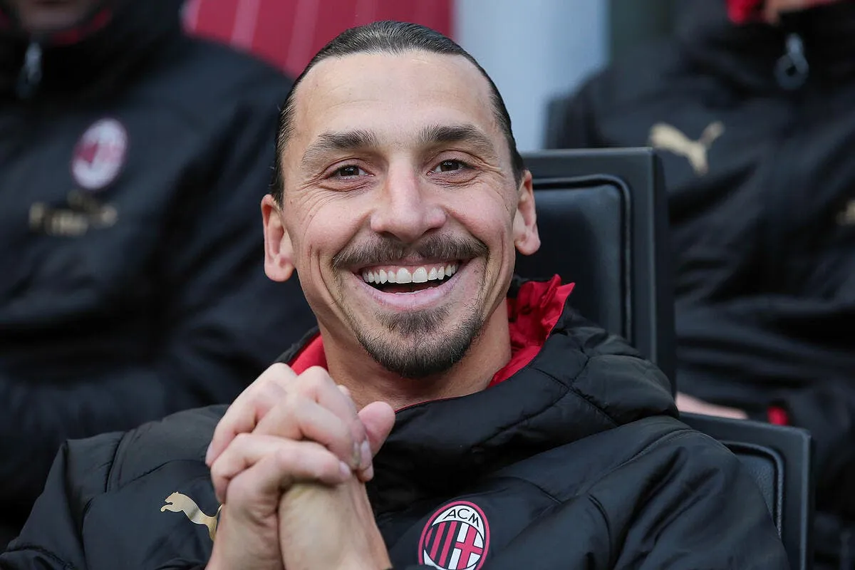 messi ronaldo ibrahimovic les zlatanent icon spi 029 jm milan sampdoria 323465