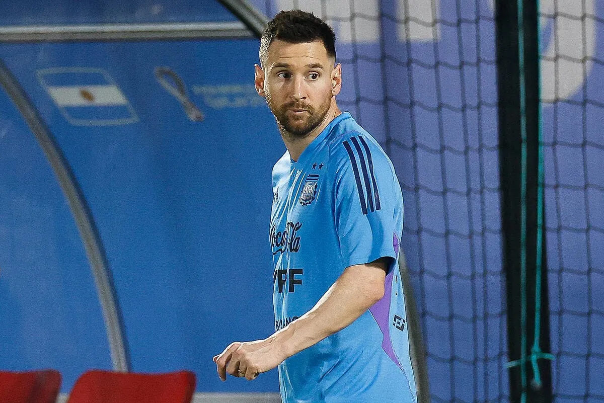 messi trahit le psg la bombe d el chiringuito icon brefesport20221119 096 353773