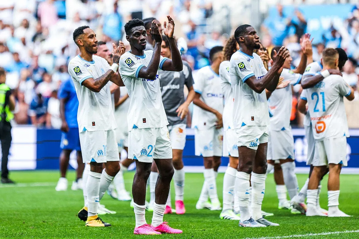 metz om sur quelle chaine voir le match icon fid 6642 2 364293