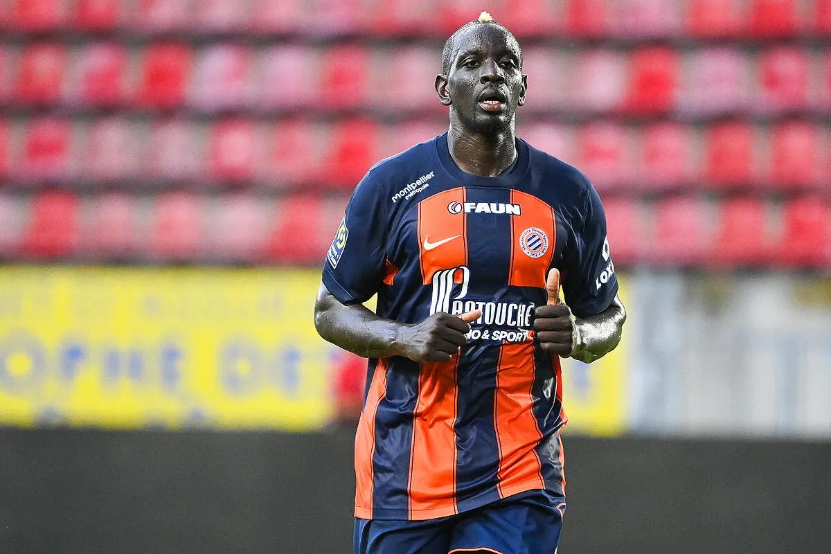 mhsc der zakarian vit un enfer mamadou sakho savoure sakho 11 381500