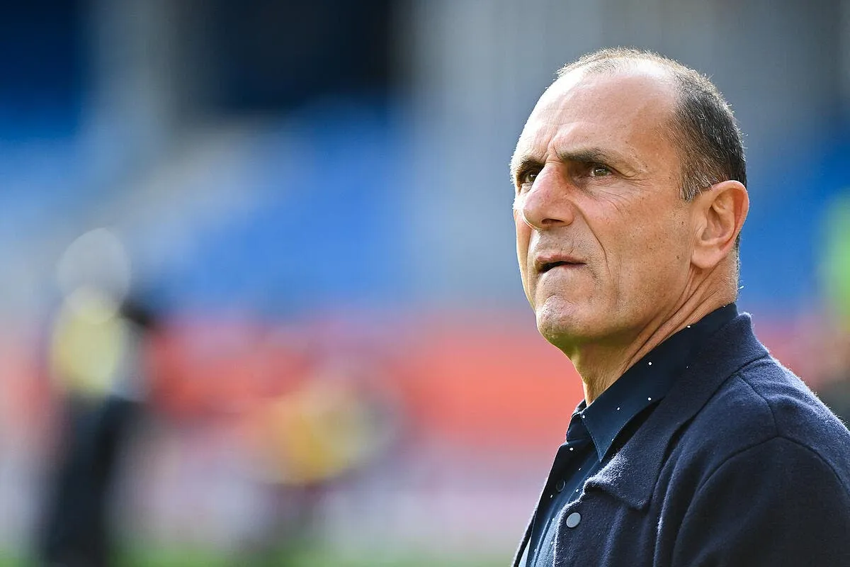 mhsc triple prime anti kita der zakarian pique une colere der zakarian 9 374959