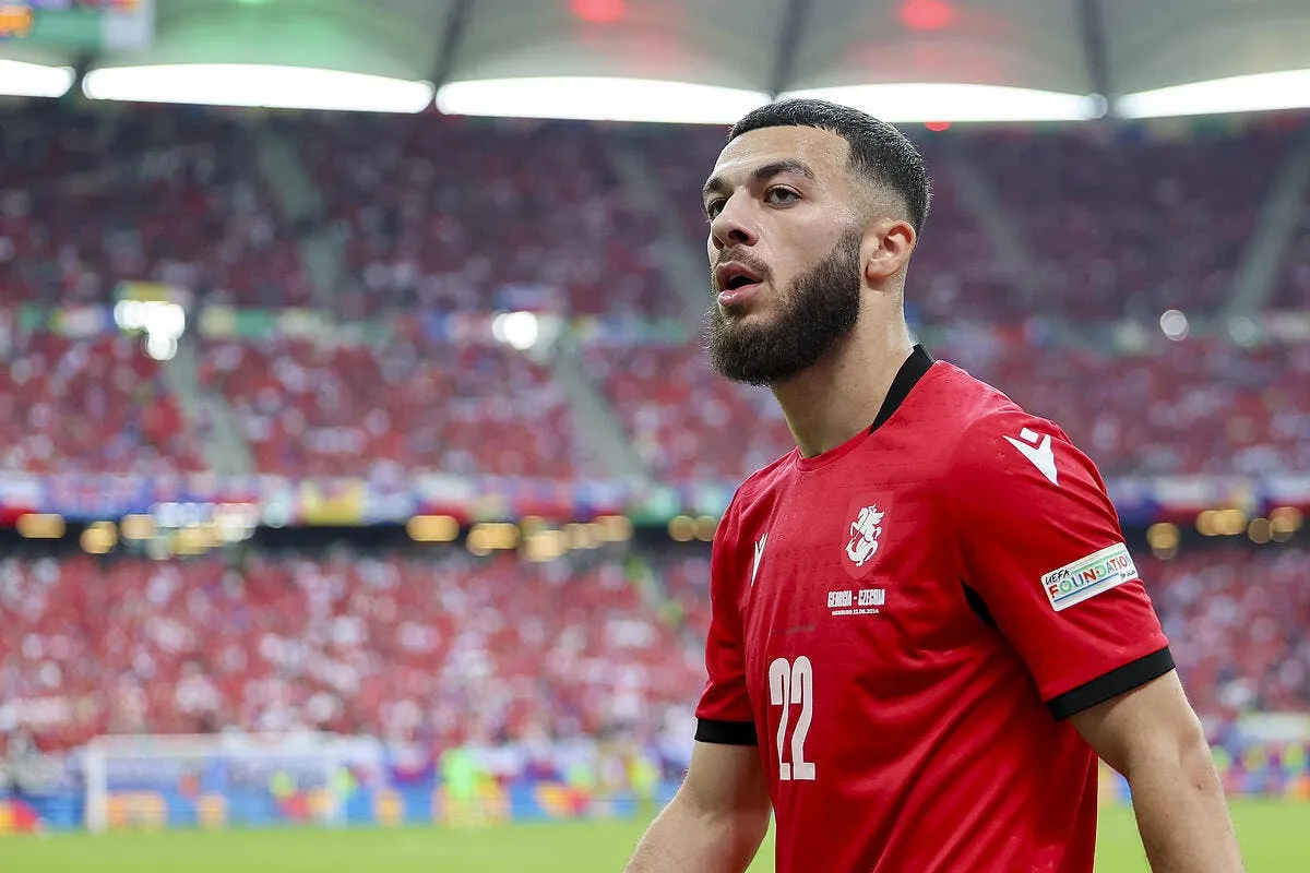 mikautadze a monaco l om tente le hold up du mercato mikautadze 4 377785