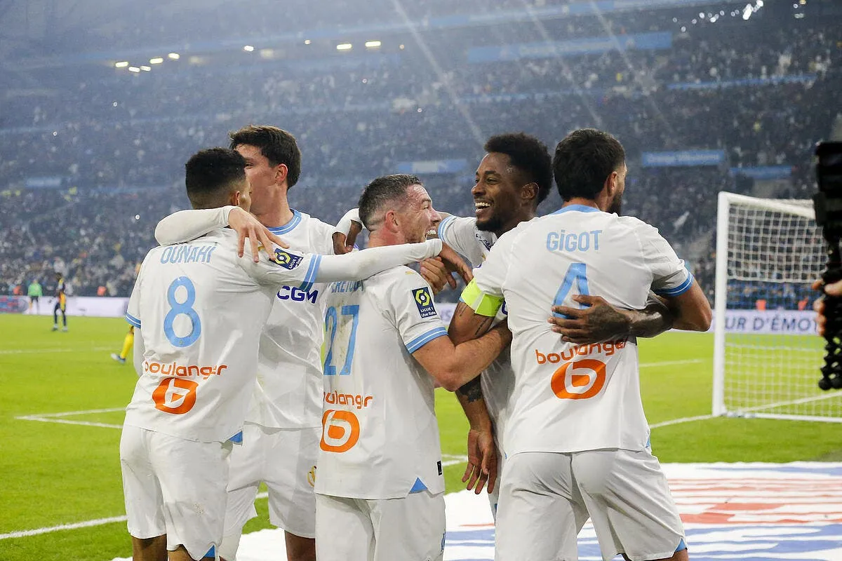 milan ac benfica l om n est pas chaud du tout icon d1r3270 369231