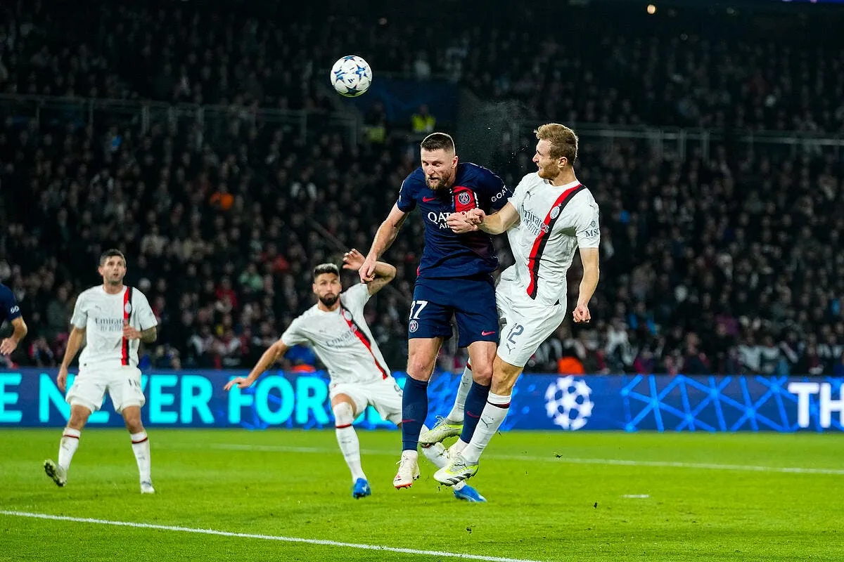 milan psg la compo probable de paris icon 25102023 dsc5842 367637