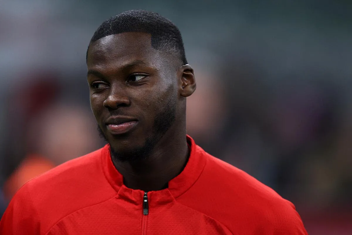 milan rembarre l ol pour yunus musah iconsport 191952 0016 379473