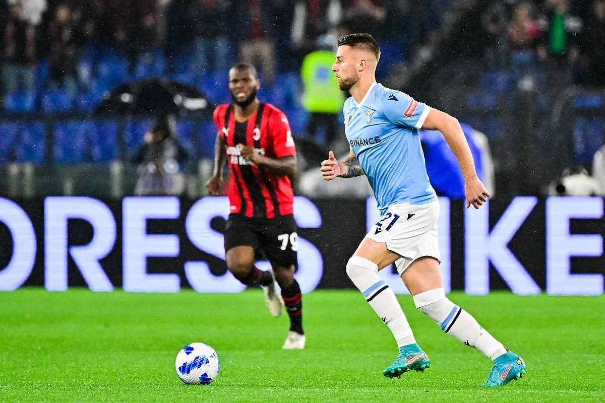 milinkovic savic le psg qualifie pour la finale icon sipausa 38921256 340269