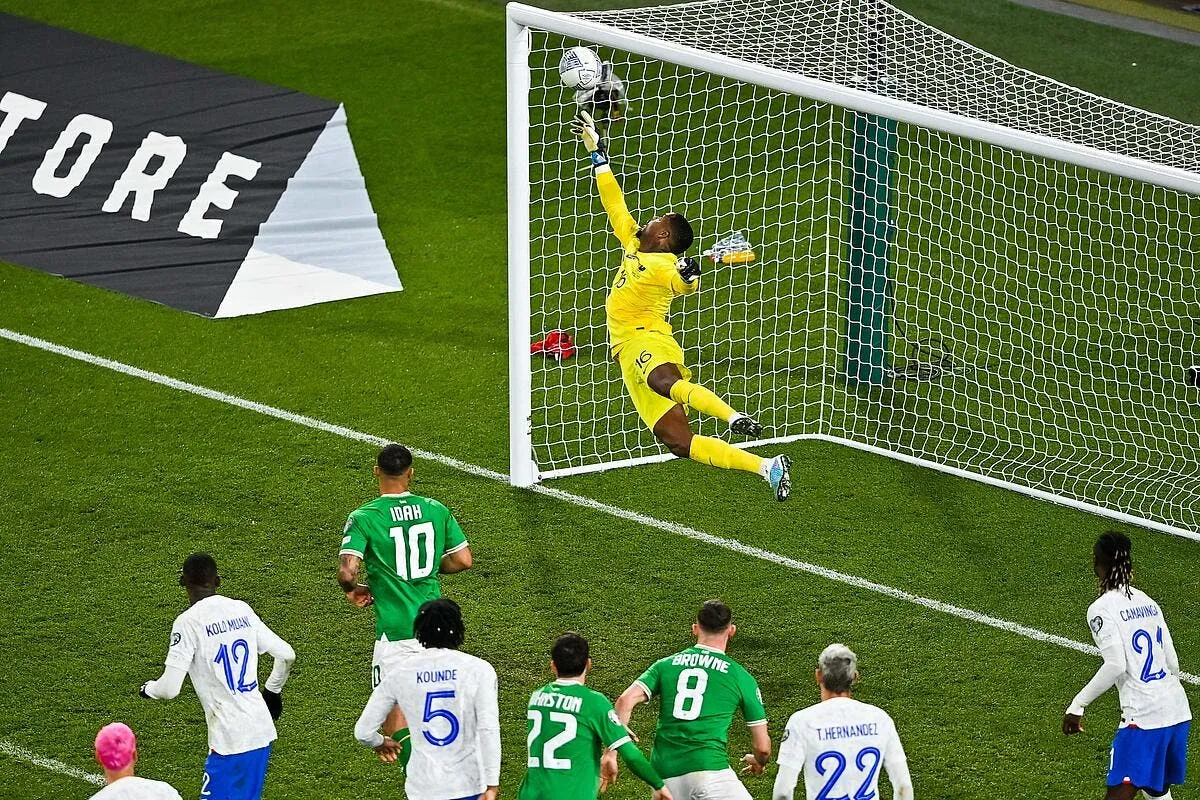 mke maignan choque la france et declenche une guerre icon 2469591 358577