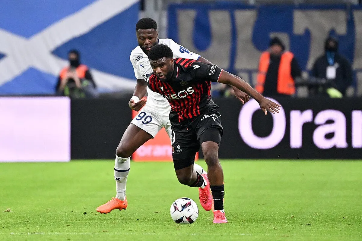 moffi chipe a l om les sales methodes de nice denoncees moffi 1 356789