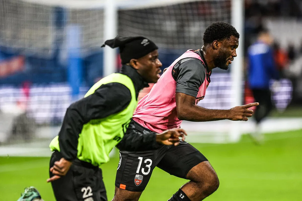 moffi refuse l ol et l om la double claque icon fid 6947 356229