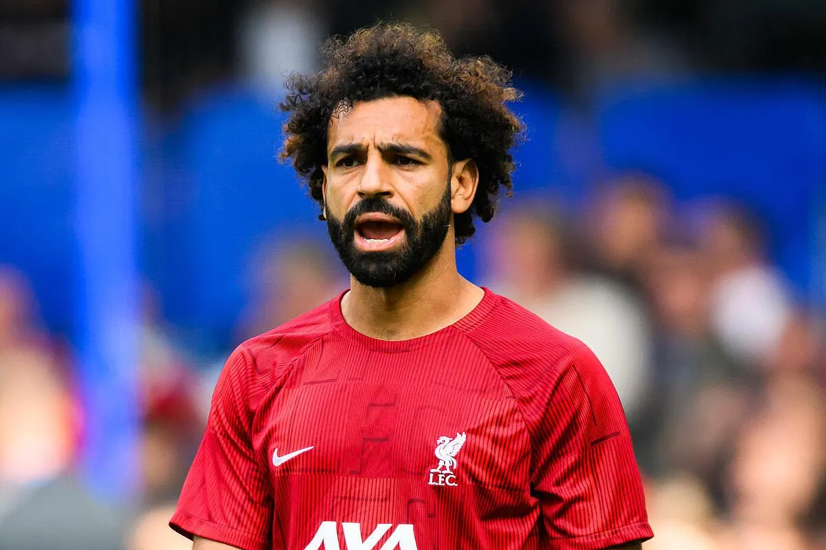 mohamed salah a al ittihad liverpool depouille icon 73330476 364138