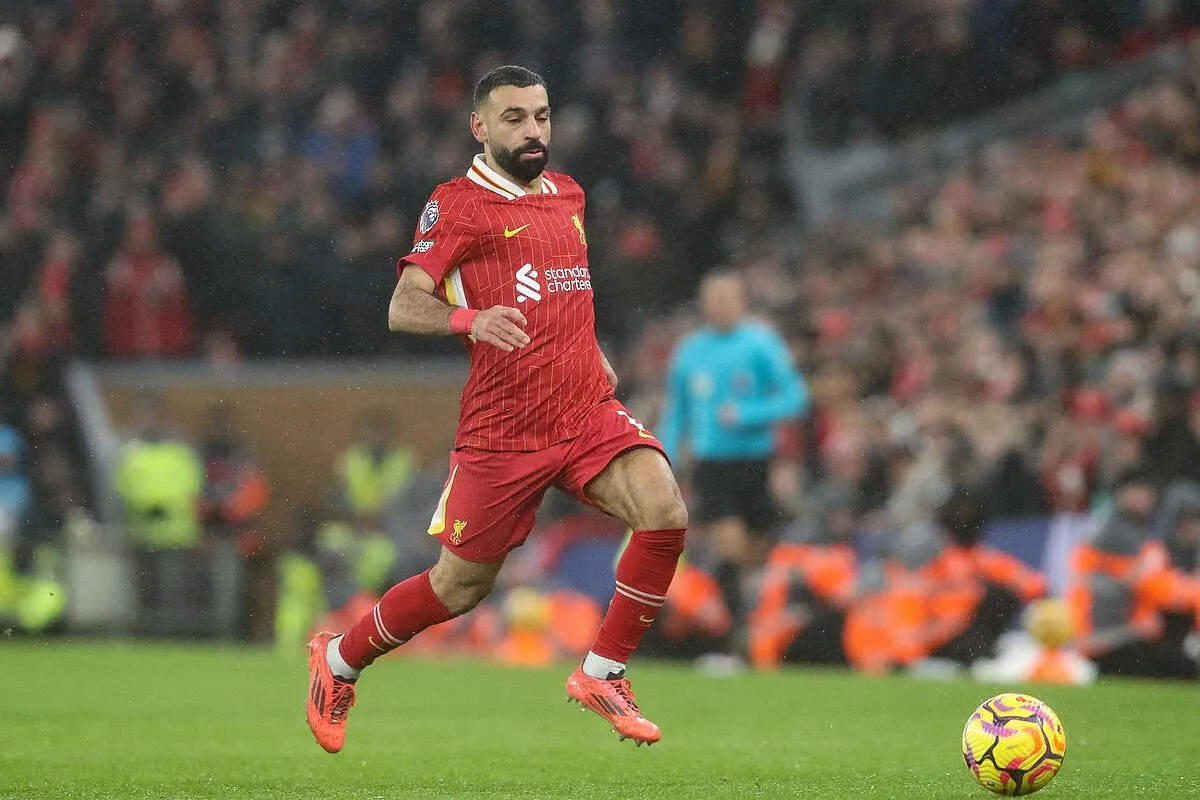 mohamed salah au psg l accord est tombe iconsport 248626 0083 386407