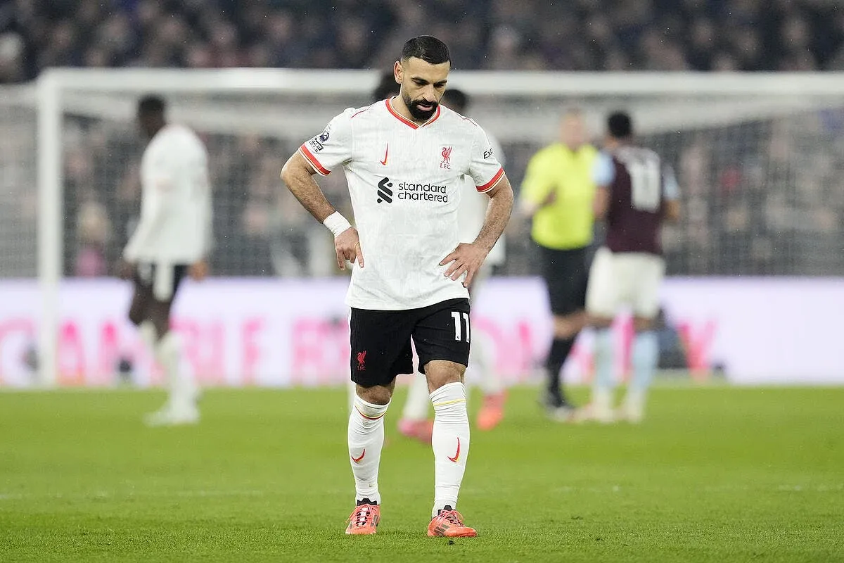 mohamed salah vire du projet psg iconsport 252660 0129 388751