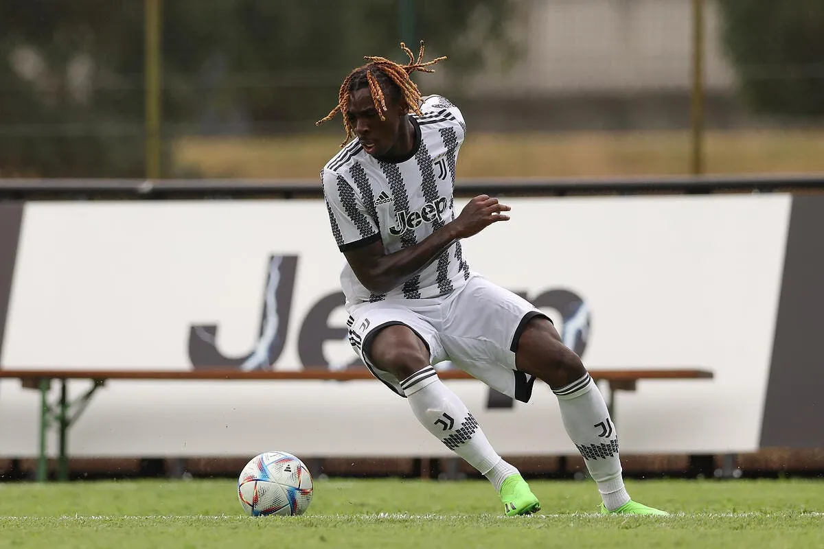 moise kean l ultime priorite offensive de l om icon spi 030 jm juve juveu23 349025