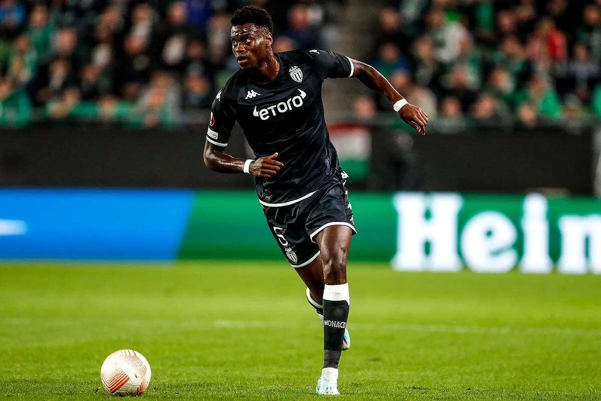 monaco enchaine les miracles au mercato badiashile 1 355165