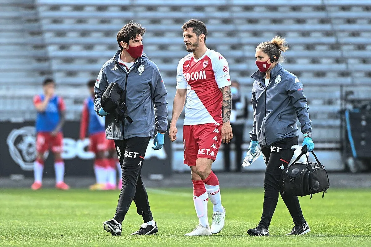 monaco jovetic forfait contre lyon icon dib 250421 11 52 312633