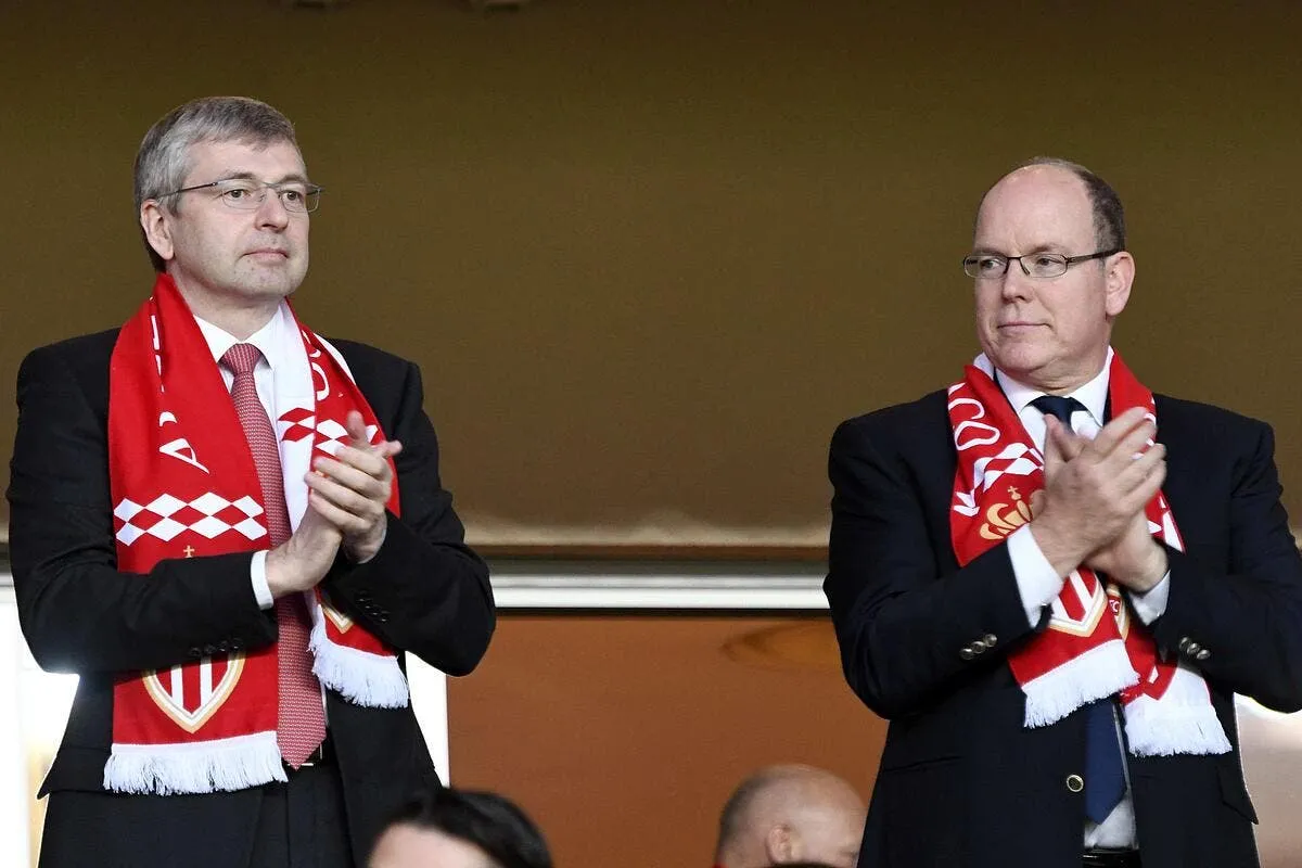 monaco le prince albert laisse faire les russes icon anp 170517 04 46 325611