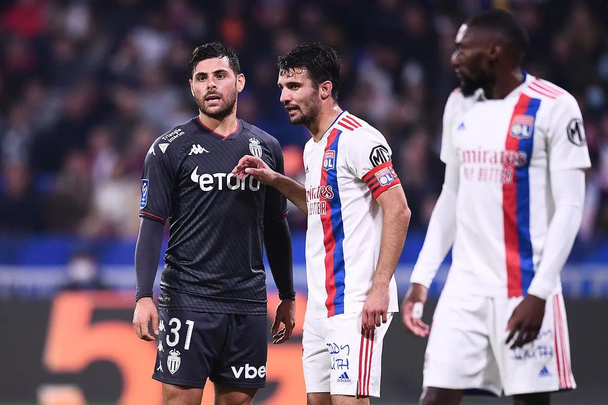 monaco lyon en chine c est non icon pl5 5933 326481