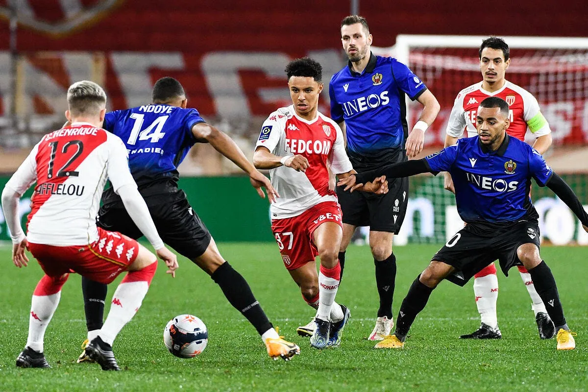 monaco nice monaci nice 305899