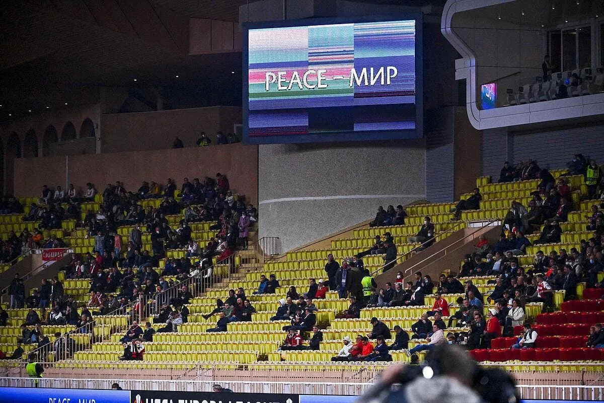 monaco psg a quelle heure et sur quelle chaine icon dim 9987 337117