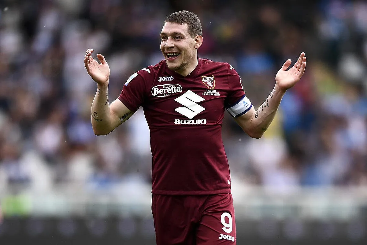 monaco s offre une attaque de stars belotti 3 344715