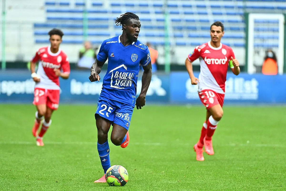 monaco troyes les compos officielles 15h sur prime video icon dib 290821 10 157 338687