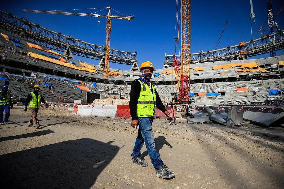 mondial 2022 la france ne boycottera pas le qatar icon 49148782 308653