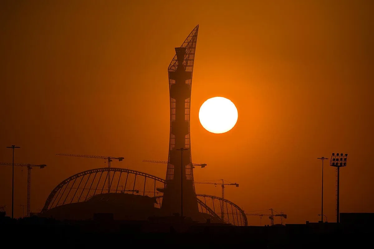 mondial 2022 le qatar au coeur d une nouvelle polemique icon mis 060117bf204 353240