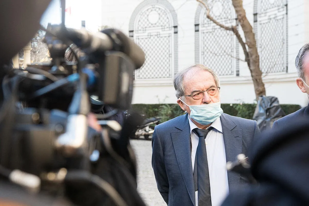 mondial tous les 2 ans la france et le graet decisifs icon 006715 0009 329301