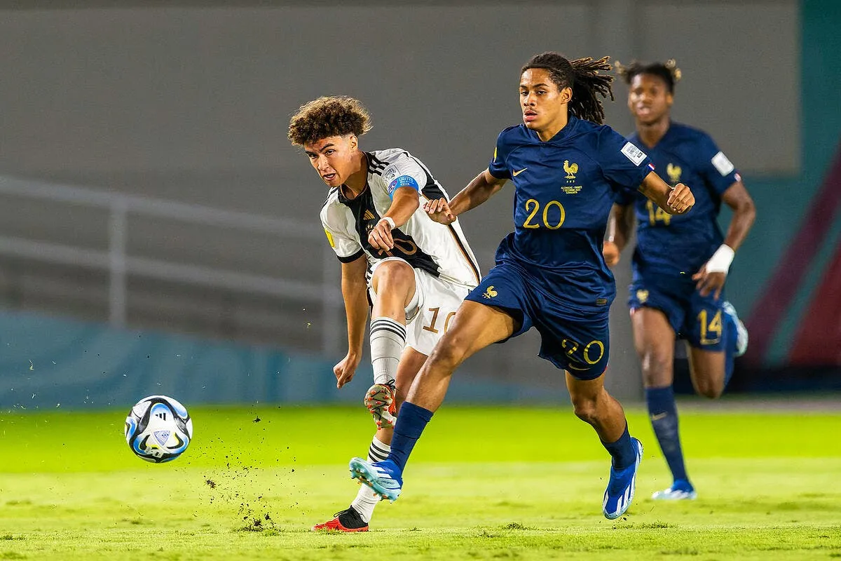 mondial u17 l allemagne bat encore la france aux tirs au but icon mis 021223marcio57 368717