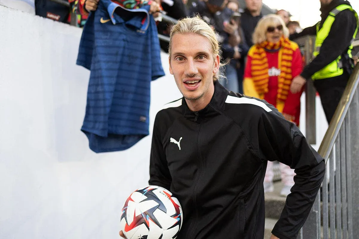 montpellier fonce vers la l2 paul mirabel intervient iconsport 239100 0051 381519