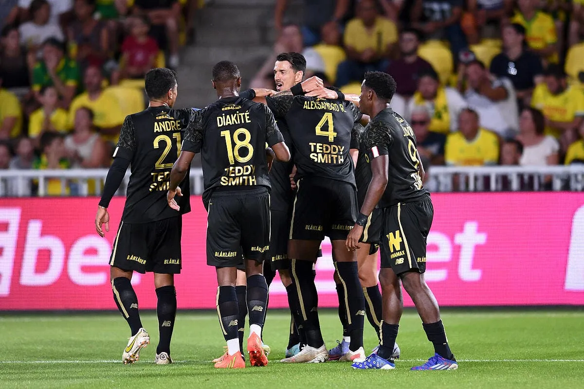 montpellier lille 13h sur prime video icon pl5 4916 349605