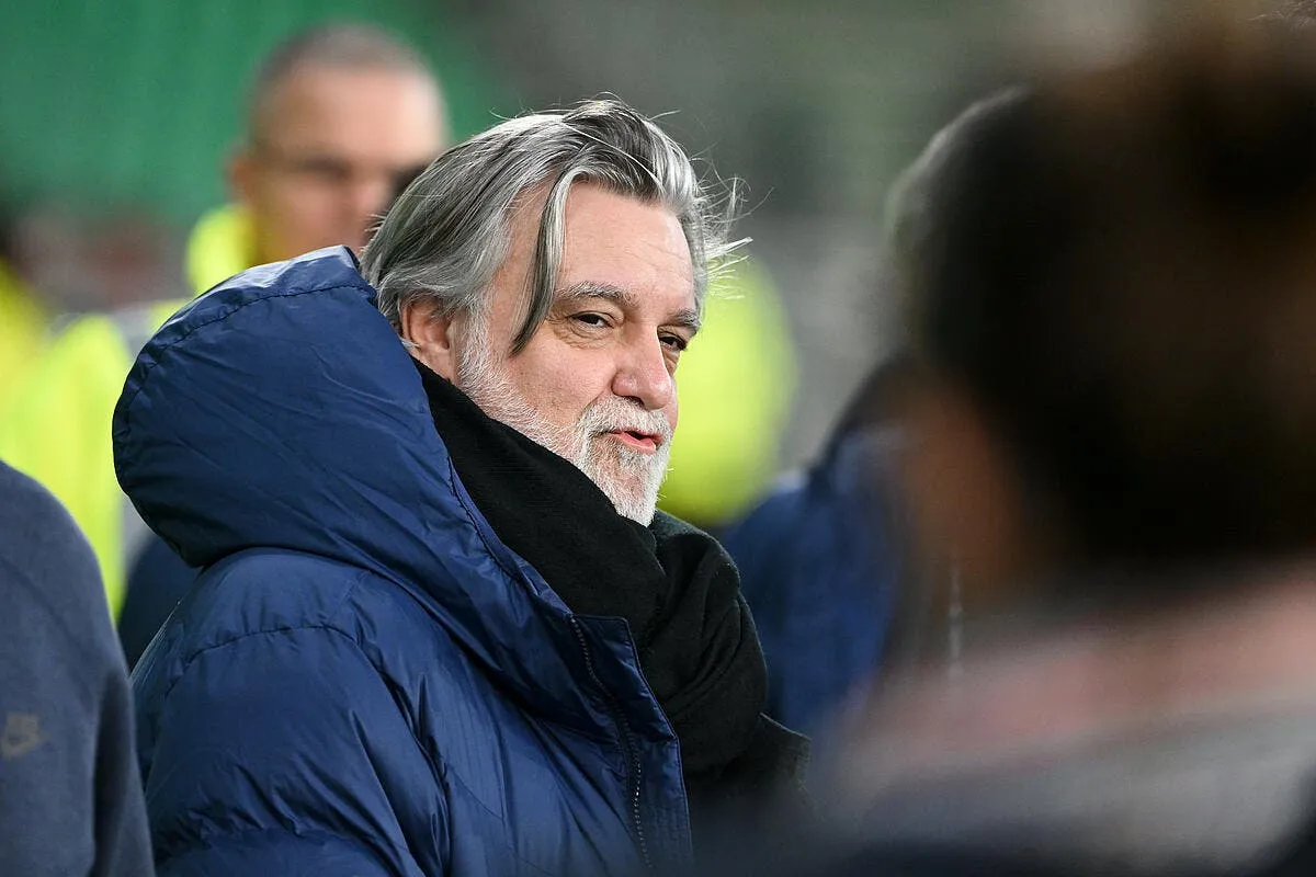 montpellier pose trois conditions impossibles a l om iconsport 245151 0003 385618