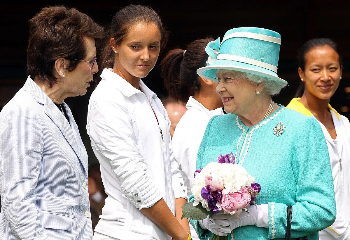 mort de la reine elizabeth ii les hommages du monde du foot icon pa 9078428 349967
