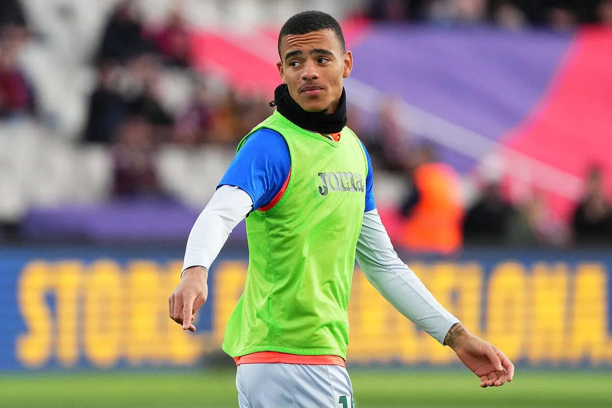 mourinho appelle greenwood et fait pleurer l om greenwood 2 378086