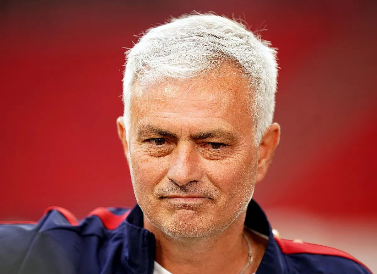 mourinho au psg l uefa interpellee icon 72429406 361150