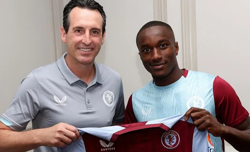 moussa diaby signe a aston villa officiel f1qsjfgwiaahrwl 363131